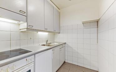Wohnung ein Zimmer - image - 4