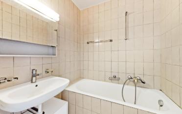 Wohnung ein Zimmer - image - 5