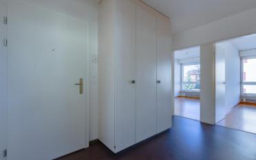 Apartment 3.5 rooms - image - 3