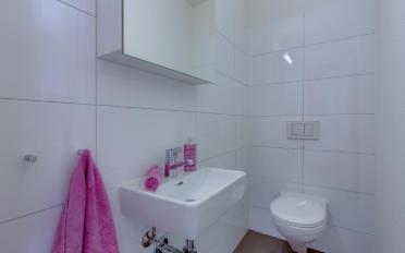 Apartment 3.5 rooms - image - 12