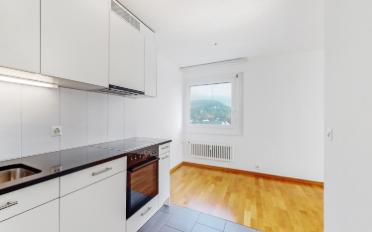 Appartement 4 pièces - image - 3