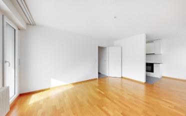 Appartement 4 pièces - image - 5