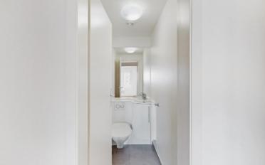 Appartement 4 pièces - image - 8