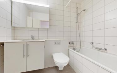 Appartement 4 pièces - image - 9