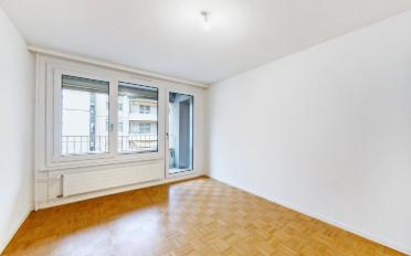 Apartment 3.5 rooms - image - 6