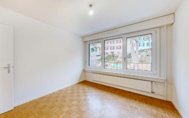 Apartment 3.5 rooms - image - 7