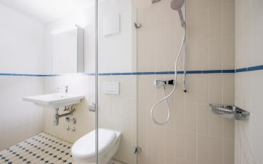 Apartment 1.5 rooms - image - 5