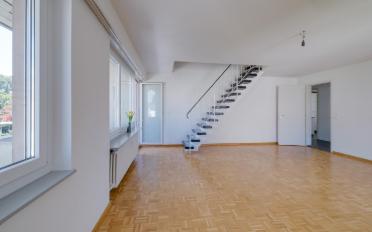 Duplex 4.5 Zimmer - image - 2