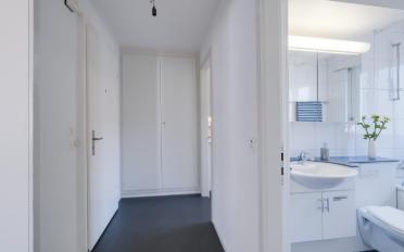Duplex 4.5 Zimmer - image - 4