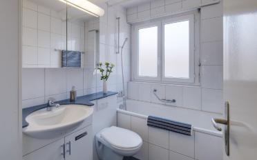 Duplex 4.5 Zimmer - image - 7
