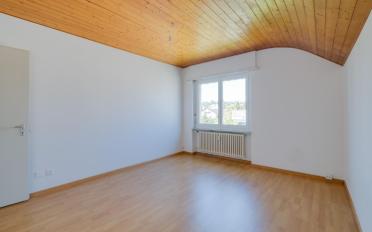 Duplex 4.5 Zimmer - image - 9