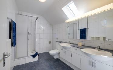 Duplex 4.5 Zimmer - image - 11