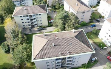 Einzelgarage - image - 2
