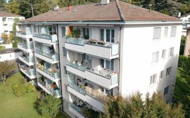 Einzelgarage - image - 3