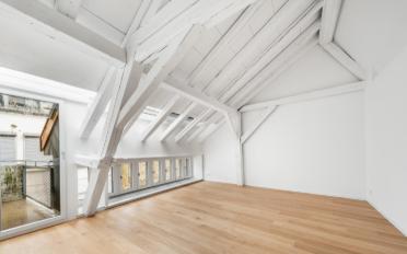 Wohnung 3.5 Zimmer - image - 5