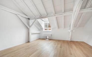 Wohnung 3.5 Zimmer - image - 6