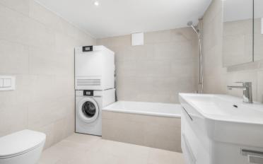 Wohnung 3.5 Zimmer - image - 8