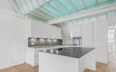 Wohnung 3.5 Zimmer - image - 7