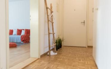 Wohnung 3 Zimmer - image - 11