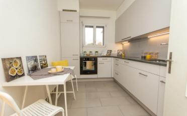 Wohnung 3 Zimmer - image - 2