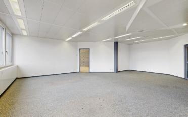 Office - image - 7
