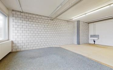 Office - image - 5