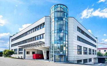 Office - image - 1