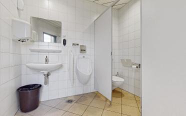 Office - image - 11