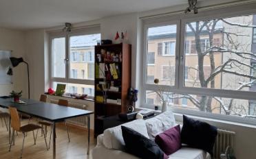 Bureau - image - 3