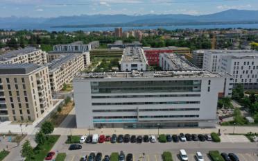 Bureau - image - 2