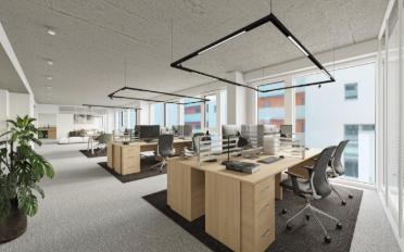 Bureau - image - 1
