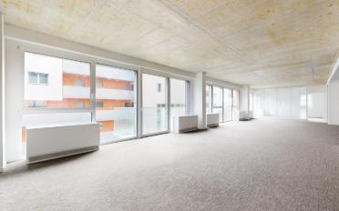 Bureau - image - 5