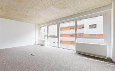 Bureau - image - 6
