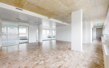 Bureau - image - 4