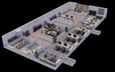 Bureau - image - 11
