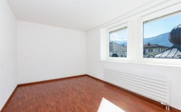 Apartment 2.5 rooms - image - 5