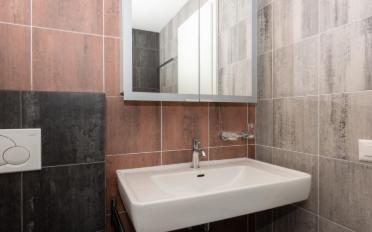 Apartment 2.5 rooms - image - 7