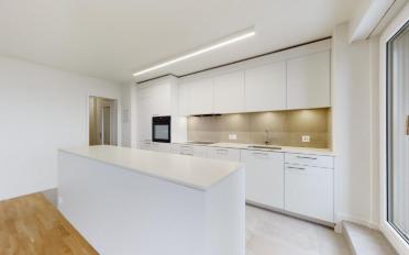 Attikawohnung 5.5 Zimmer - image - 3