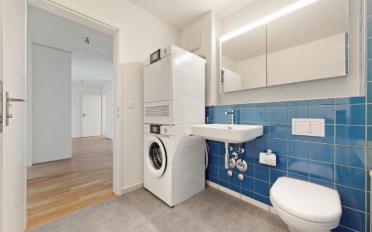 Wohnung 4.5 Zimmer - image - 7