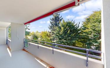 Wohnung 4.5 Zimmer - image - 8