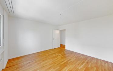Wohnung 4.5 Zimmer - image - 2