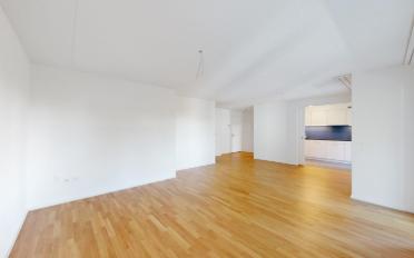 Wohnung 4.5 Zimmer - image - 3