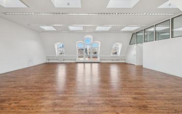Office - image - 3