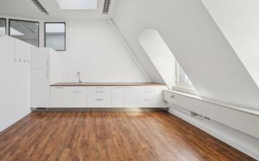 Bureau - image - 6