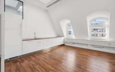 Bureau - image - 5