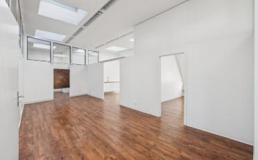 Bureau - image - 8