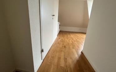 Apartment 1 room - image - 2