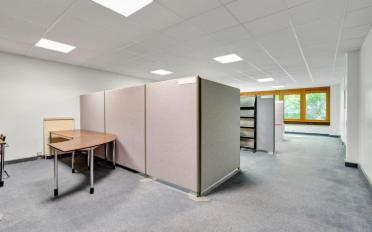 Bureau - image - 3