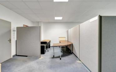 Bureau - image - 2
