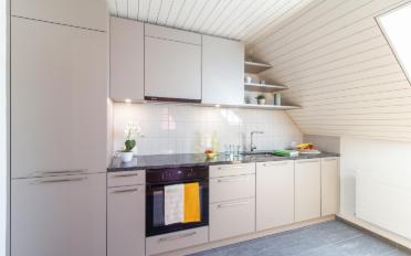 Wohnung 4 Zimmer - image - 3